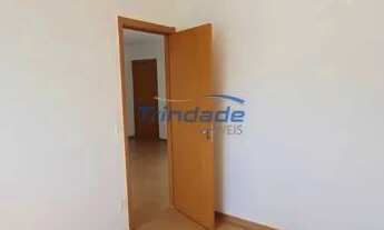 Imagem 4: Venda Residential / Apartment Santa Luzia MG