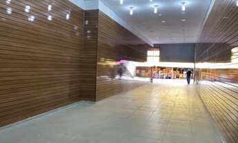 Imagem 7: Salão - Centro - Campinas