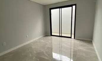 Imagem 4: Apartamento alto padrão , recém entregue em Balneário Camboriú