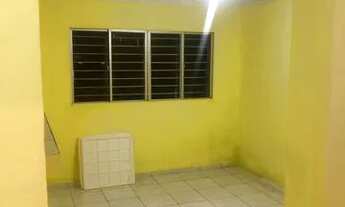 Imagem 5: Alugo casa com 2 quartos no Bairro de Cidade Tabajara / Olinda