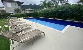 Imagem 3: SÃO SEBASTIÃO - RESIDENCIAL - JUQUEHY