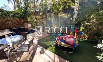 Imagem 7: SÃO SEBASTIÃO - Casa de Condomínio - JUQUEHY