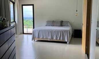 Imagem 2: Lindo sobrado Cond. Vale Verde Senado Canedo