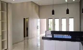 Imagem 4: CASA PRONTA PARA MORAR - SANTA MÔNICA 1