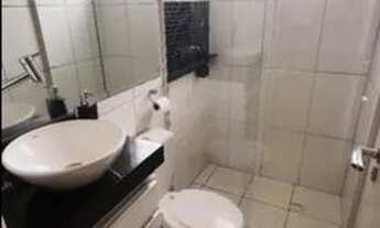 Imagem 2: Apartamento em Jardim Yolanda - São José do Rio Preto, SP