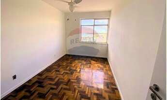 Imagem 4: Apartamento no São José, 170m² Leste, sombra total