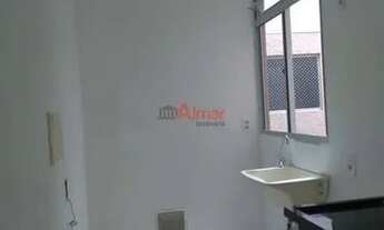 Imagem 5: Apartamento com 2 dorms, Jardim São Paulo(Zona Leste), São Paulo, Cod: 9441