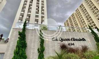 Imagem: Apartamento - Centro - Campinas