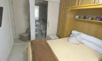 Imagem 6: Casa para venda tem 80 metros quadrados com 1 quarto em Paripe - Salvador - BA