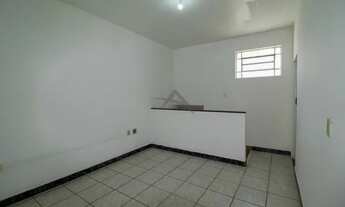 Imagem 5: Casa - Taquaral - Campinas