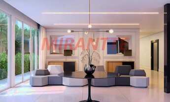 Imagem 3: Lindo apartamento em Vila Bianca