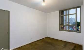 Imagem 7: Apartamento à venda em Sao Paulo