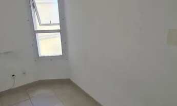 Imagem 2: Platno - GREENVILLE, 3 quartos, 110m², varanda gourmet