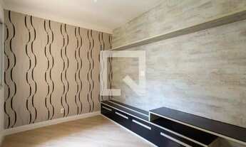 Imagem 6: Apartamento para Aluguel - Centro, 4 Quartos, 116 m2