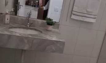 Imagem 4: Casa térrea à venda de 194m² por R$990.000 na Vila Rosália, Guarulhos-SP