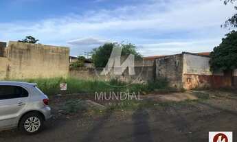 Imagem 2: Terreno (terreno normal