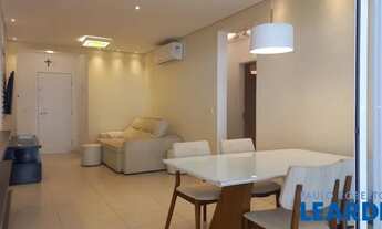 Imagem 7: GARDEN - JARDIM LAS PALMAS - SP