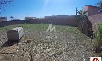 Imagem 5: Terreno (terreno normal