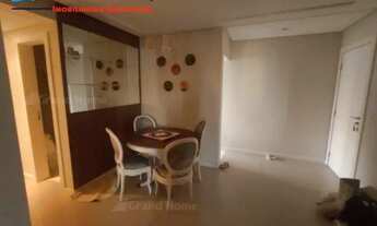 Imagem 6: Apartamento 2 quartos em Itapuã