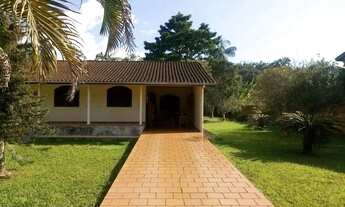 Imagem 3: Casa-Padrao-para-Venda-em-Rocio-Morretes-PR