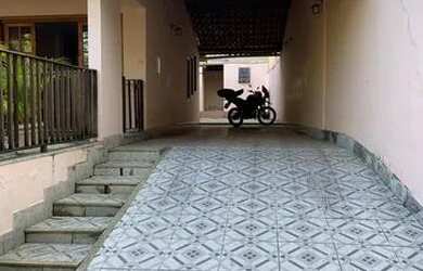 Imagem 4: Vendo Belíssima Casa