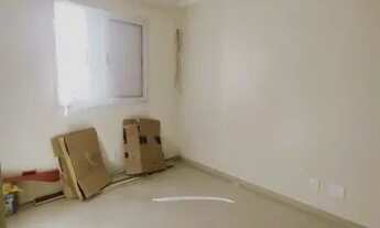 Imagem 2: CAJAMAR - Apartamento Padrão - PORTAIS (POLVILHO