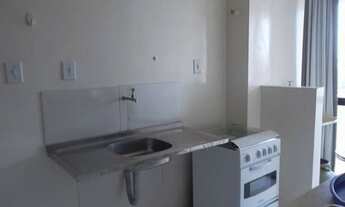 Imagem 7: 1/4, FLAT, LOCALIZADISSIMO PROXIMO HOSPITAIS