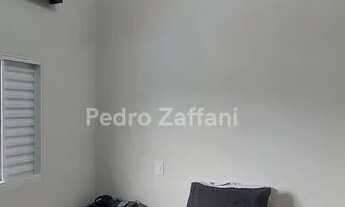 Imagem 7: Casa para venda com 123 metros quadrados com 3 quartos em Patrimônio Velho - Votuporanga