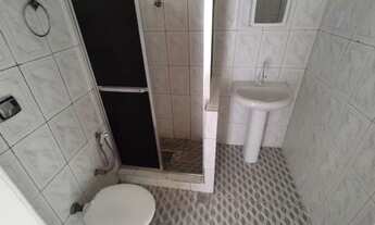 Imagem 7: Excelente casa dentro da vila ! Sem valor de condomínio e IPTU