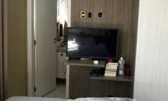 Imagem 3: Ed. Mistral - 2/4 sendo 1 suíte