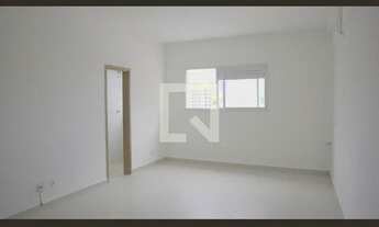 Imagem: Apartamento para Aluguel - Tatuapé, 1 Quarto