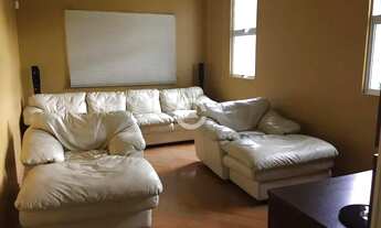 Imagem 5: Casa - Jardim Madalena - Campinas