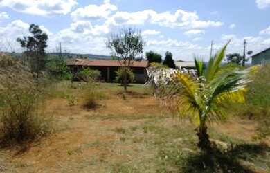 Imagem 4: Vendo ou troco chácara 1440 metros