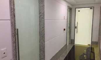 Imagem 7: São Paulo - Conjunto Comercial/Sala - Consolação