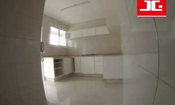 Imagem 6: APARTAMENTO - VILA CAMINHO DO MAR - SBC - 65m²