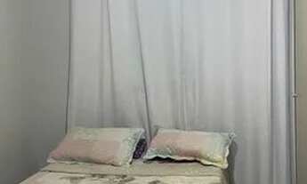 Imagem 6: Casa 4 cômodos para locação