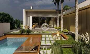 Imagem 5: Casa - Macuco - Valinhos