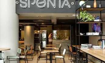 Imagem 7: Flat na Barra Funda para Investimento