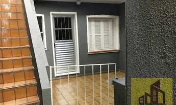 Imagem 7: São Paulo - Casa Padrão - Jardim Itália