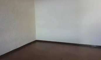 Imagem 3: Kitnet/conjugado para aluguel com 1 quarto