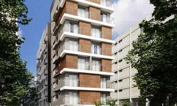 Imagem 1: Apartamento em Bom Fim