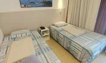 Imagem 3: Flat Ramada Imbetiba