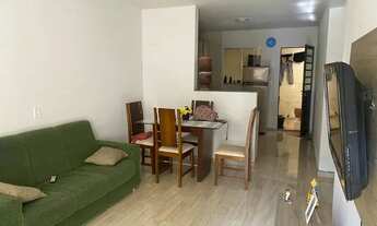 Imagem 5: Vendo Casa com 2 dormitórios