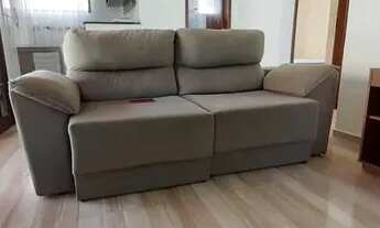 Imagem: Apartamento para Locação em Rio das Ostras