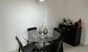 Imagem 5: Dois quartos reformado em santa rosa