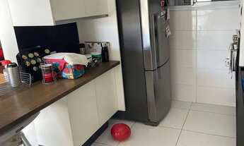 Imagem 7: Casa à venda no bairro Fazenda São Quirino em Campinas SP