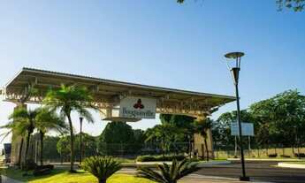 Imagem 1: Transferência de lote no Bougainville Belém medindo 160 m2 na quadra 28 lote 34 por R$60.0