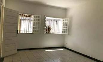 Imagem 2: Estou vendendo pois irei viajar, parcelo