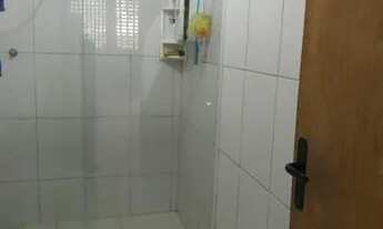 Imagem 5: Casa/ Sítio/ Chácara