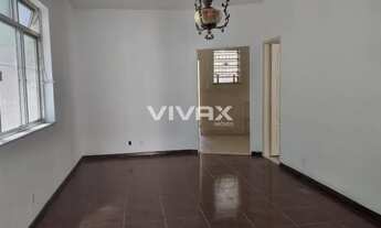 Imagem 3: Méier Apartamento com 3 dormitórios